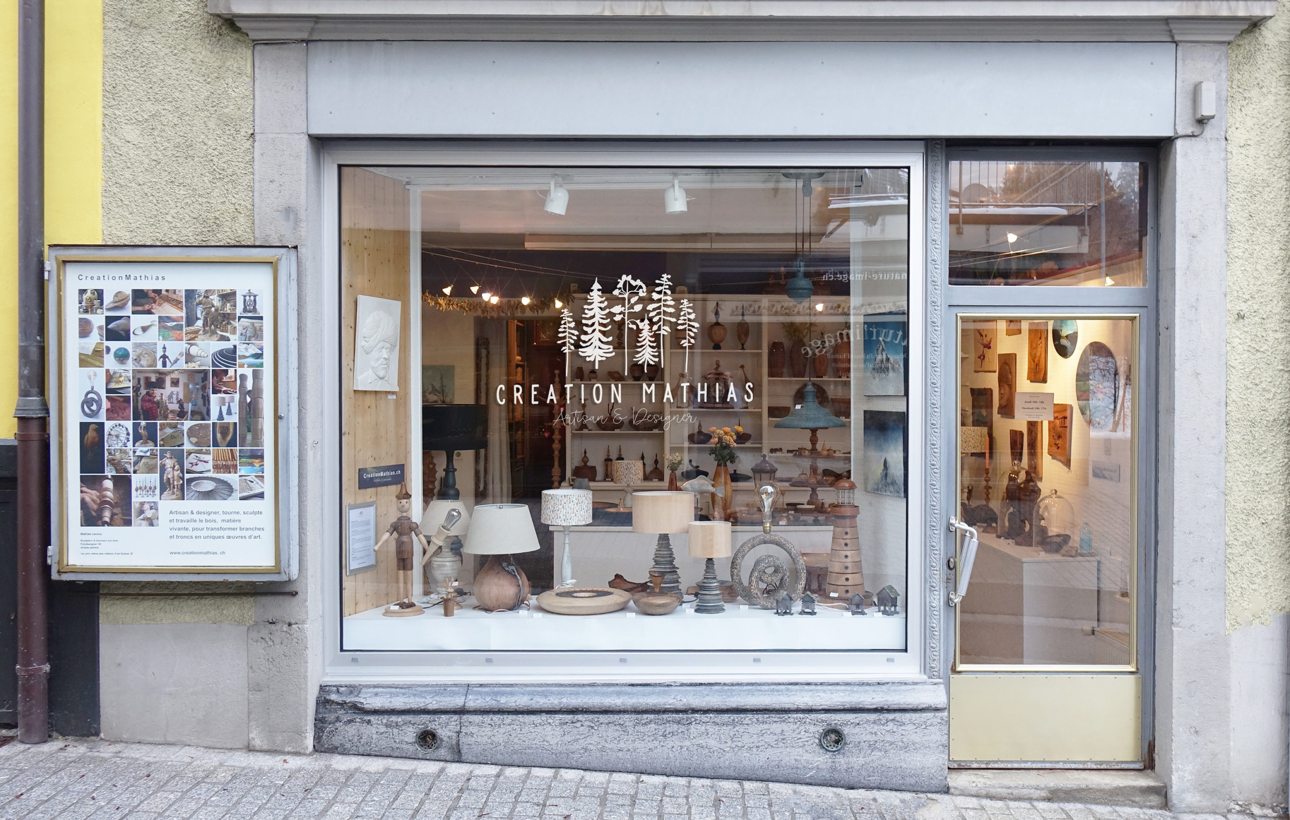 1-Photos-boutique-Janvier2021